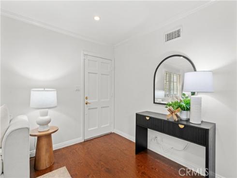 1845 Anaheim 9B Avenue, Costa Mesa, CA