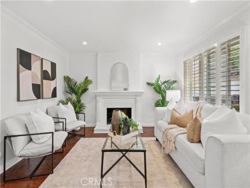 1845 Anaheim 9B Avenue, Costa Mesa, CA