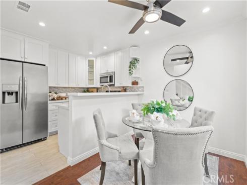 1845 Anaheim 9B Avenue, Costa Mesa, CA