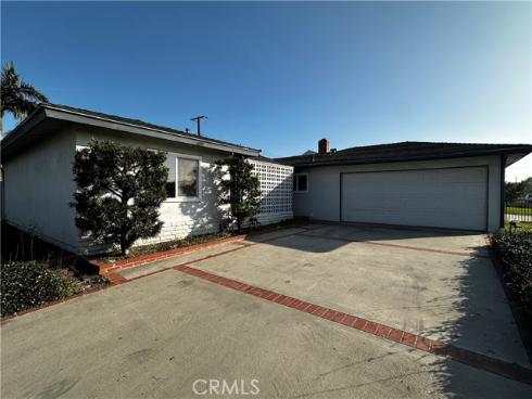 3084  Taylor  , Costa Mesa, CA
