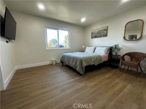 3084  Taylor  , Costa Mesa, CA
