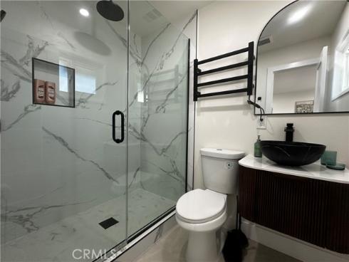 3084  Taylor  , Costa Mesa, CA