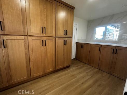 3084  Taylor  , Costa Mesa, CA