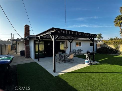 3084  Taylor  , Costa Mesa, CA