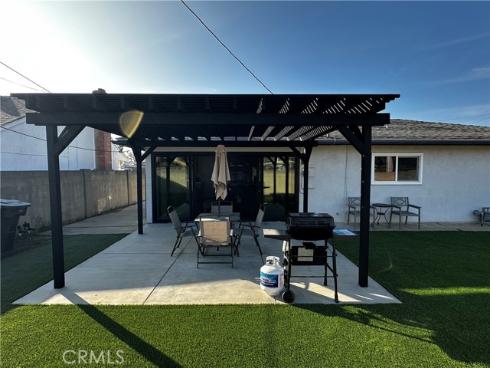 3084  Taylor  , Costa Mesa, CA