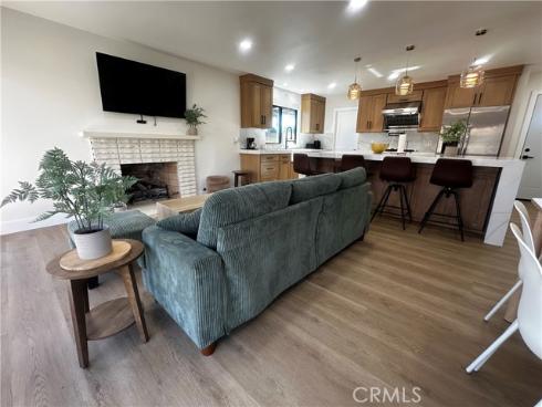 3084  Taylor  , Costa Mesa, CA