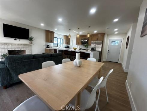 3084  Taylor  , Costa Mesa, CA