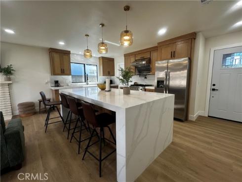 3084  Taylor  , Costa Mesa, CA