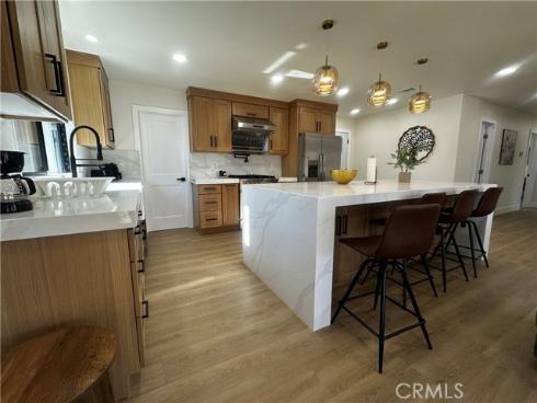 3084  Taylor  , Costa Mesa, CA