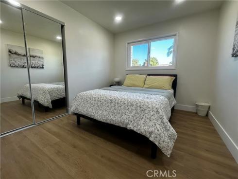 3084  Taylor  , Costa Mesa, CA