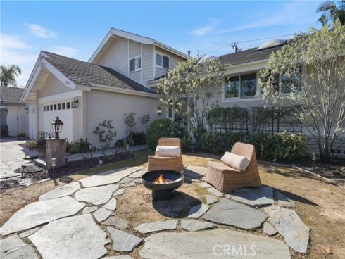 2853 Boa Vista , Costa Mesa, CA