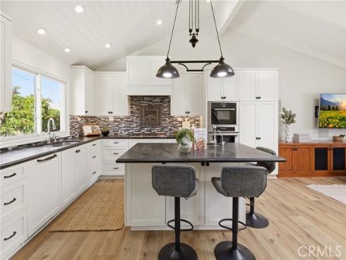 2853 Boa Vista , Costa Mesa, CA