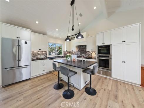2853 Boa Vista , Costa Mesa, CA