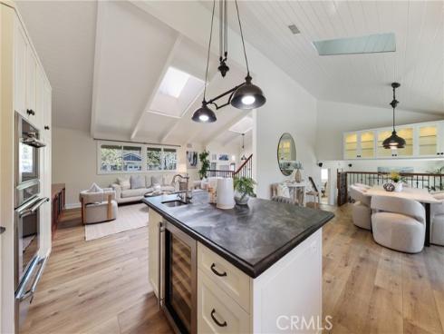 2853 Boa Vista , Costa Mesa, CA