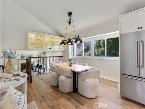 2853 Boa Vista , Costa Mesa, CA