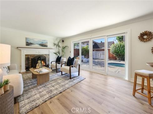 2853 Boa Vista , Costa Mesa, CA