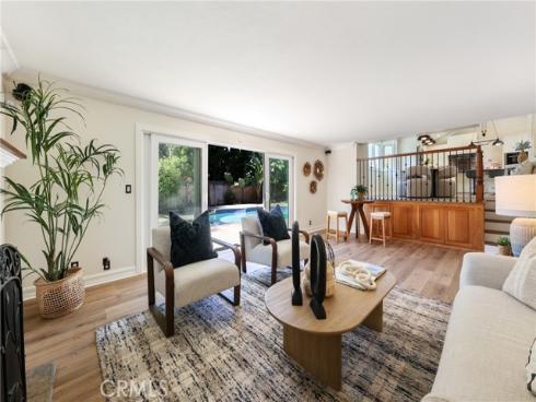 2853 Boa Vista , Costa Mesa, CA