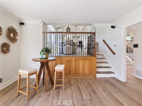 2853 Boa Vista , Costa Mesa, CA