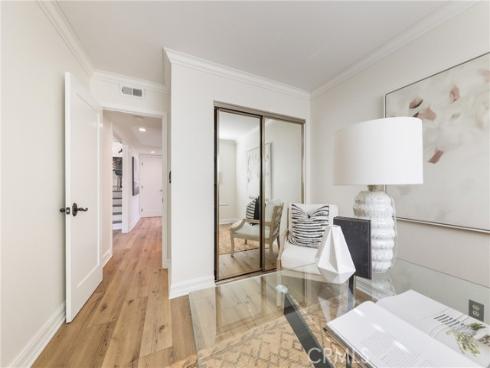 2853 Boa Vista , Costa Mesa, CA