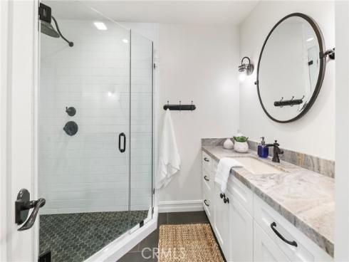 2853 Boa Vista , Costa Mesa, CA