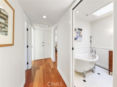 2853 Boa Vista , Costa Mesa, CA