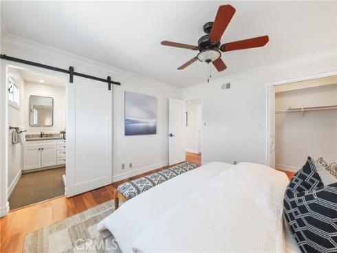 2853 Boa Vista , Costa Mesa, CA