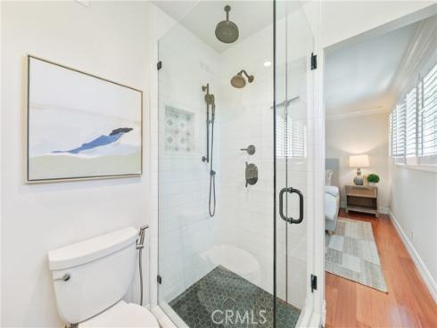 2853 Boa Vista , Costa Mesa, CA