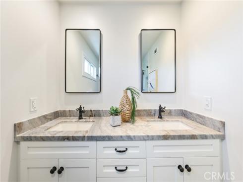 2853 Boa Vista , Costa Mesa, CA