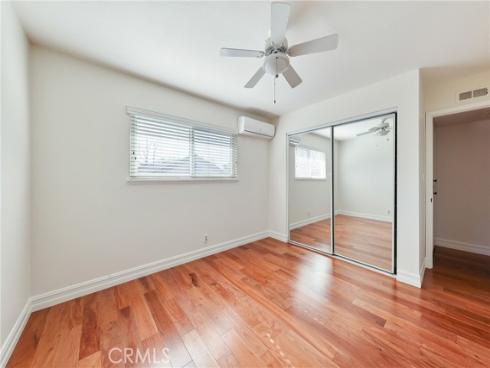 2853 Boa Vista , Costa Mesa, CA