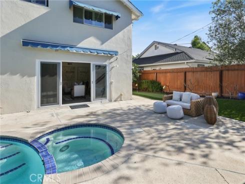 2853 Boa Vista , Costa Mesa, CA