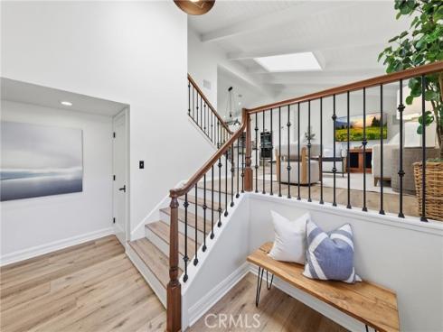 2853 Boa Vista , Costa Mesa, CA