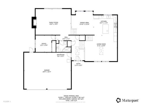 2853 Boa Vista , Costa Mesa, CA