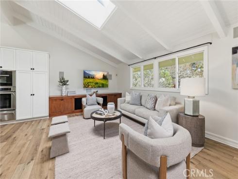 2853 Boa Vista , Costa Mesa, CA