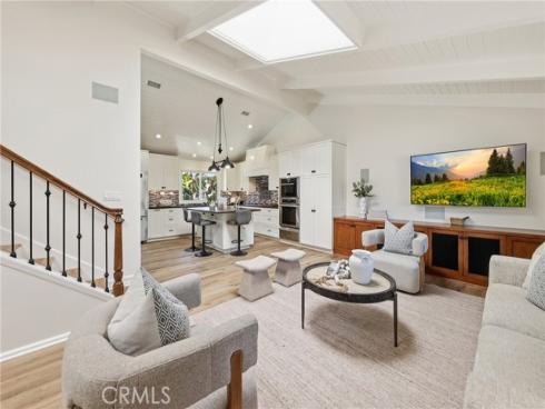 2853 Boa Vista , Costa Mesa, CA