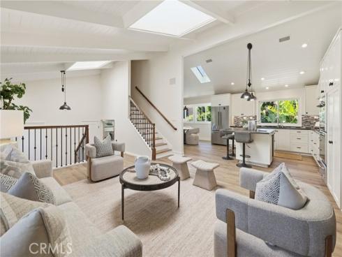 2853 Boa Vista , Costa Mesa, CA