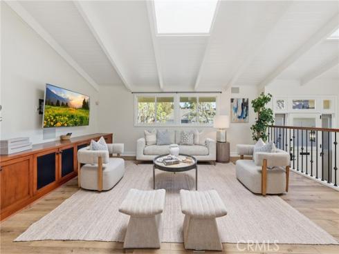 2853 Boa Vista , Costa Mesa, CA