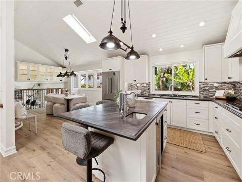 2853 Boa Vista , Costa Mesa, CA