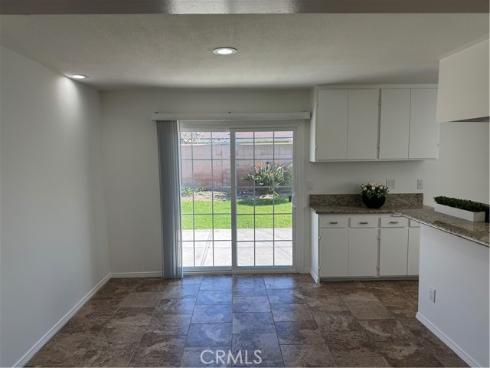 3012 Garfield , Costa Mesa, CA