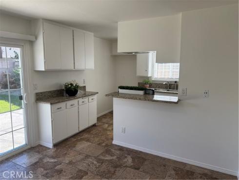 3012 Garfield , Costa Mesa, CA