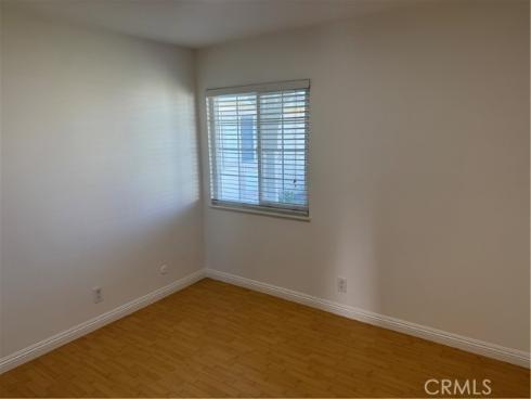 3012 Garfield , Costa Mesa, CA