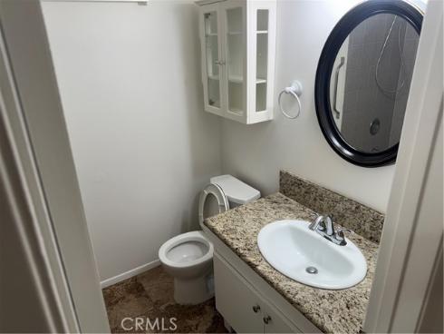 3012 Garfield , Costa Mesa, CA