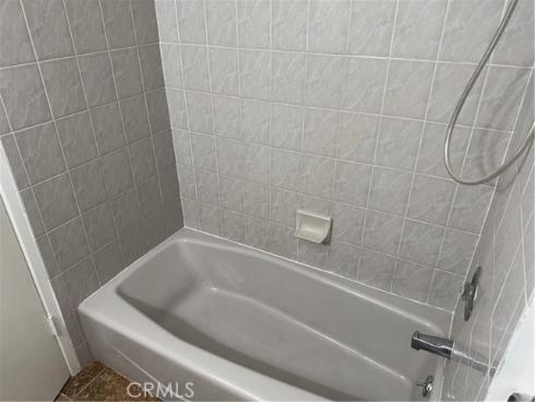 3012 Garfield , Costa Mesa, CA