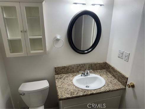 3012 Garfield , Costa Mesa, CA