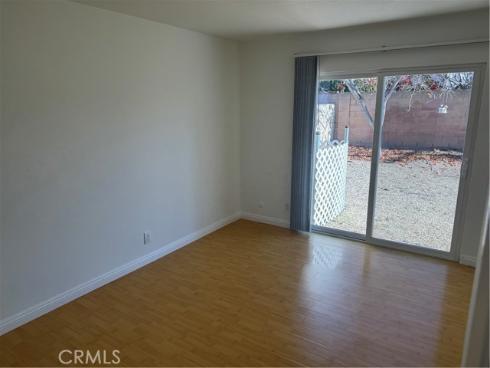 3012 Garfield , Costa Mesa, CA