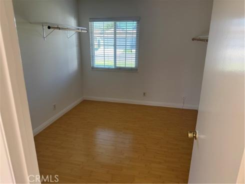 3012 Garfield , Costa Mesa, CA