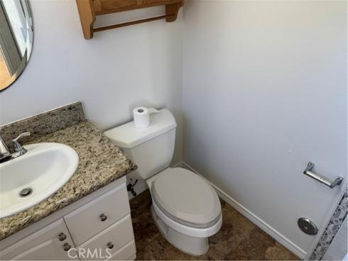 3012 Garfield , Costa Mesa, CA