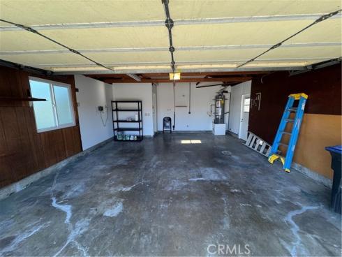 3012 Garfield , Costa Mesa, CA