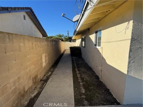 3012 Garfield , Costa Mesa, CA