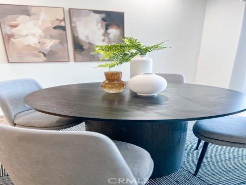 3012 Garfield , Costa Mesa, CA