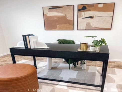 3012 Garfield , Costa Mesa, CA